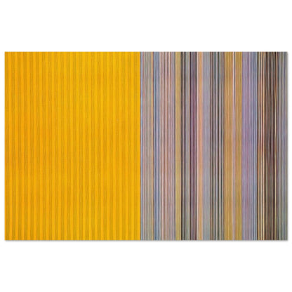 1dd31839-3ecb-4421-85a8-dab6605cc8b3
