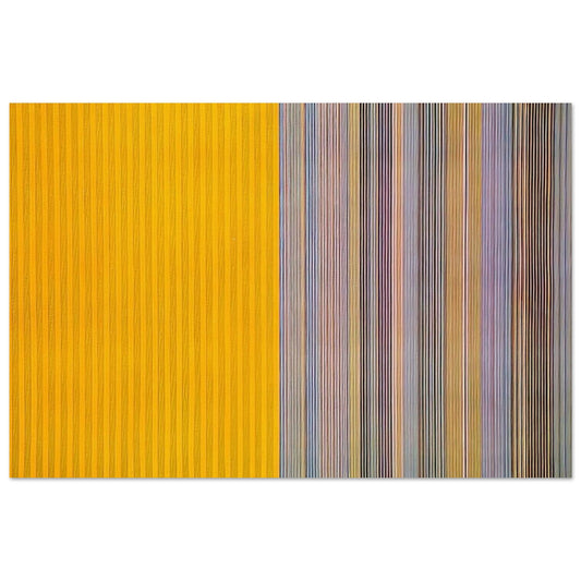 1dd31839-3ecb-4421-85a8-dab6605cc8b3