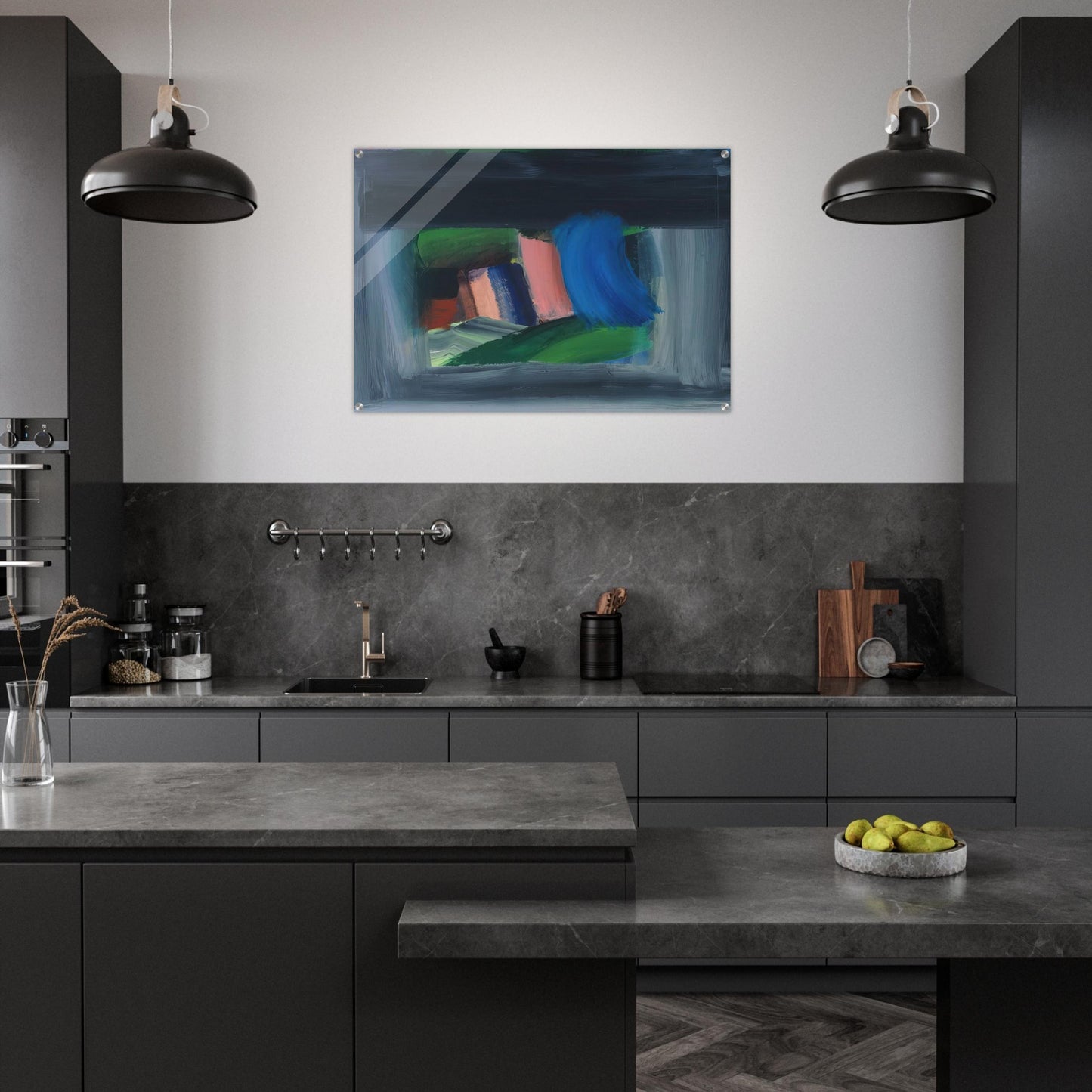 1dd46bc5-ff96-4d1a-8ef6-a8f97e49d65a