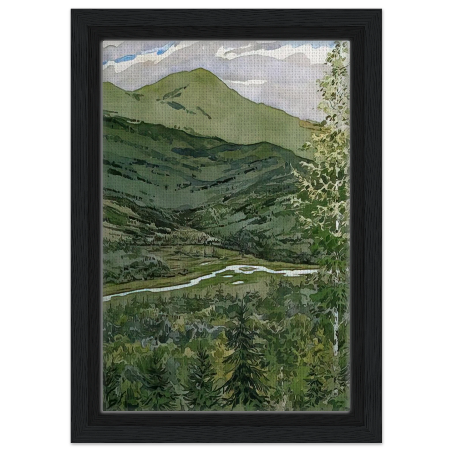 1dd53d19-7eb8-49c1-9a66-a7f25826892a