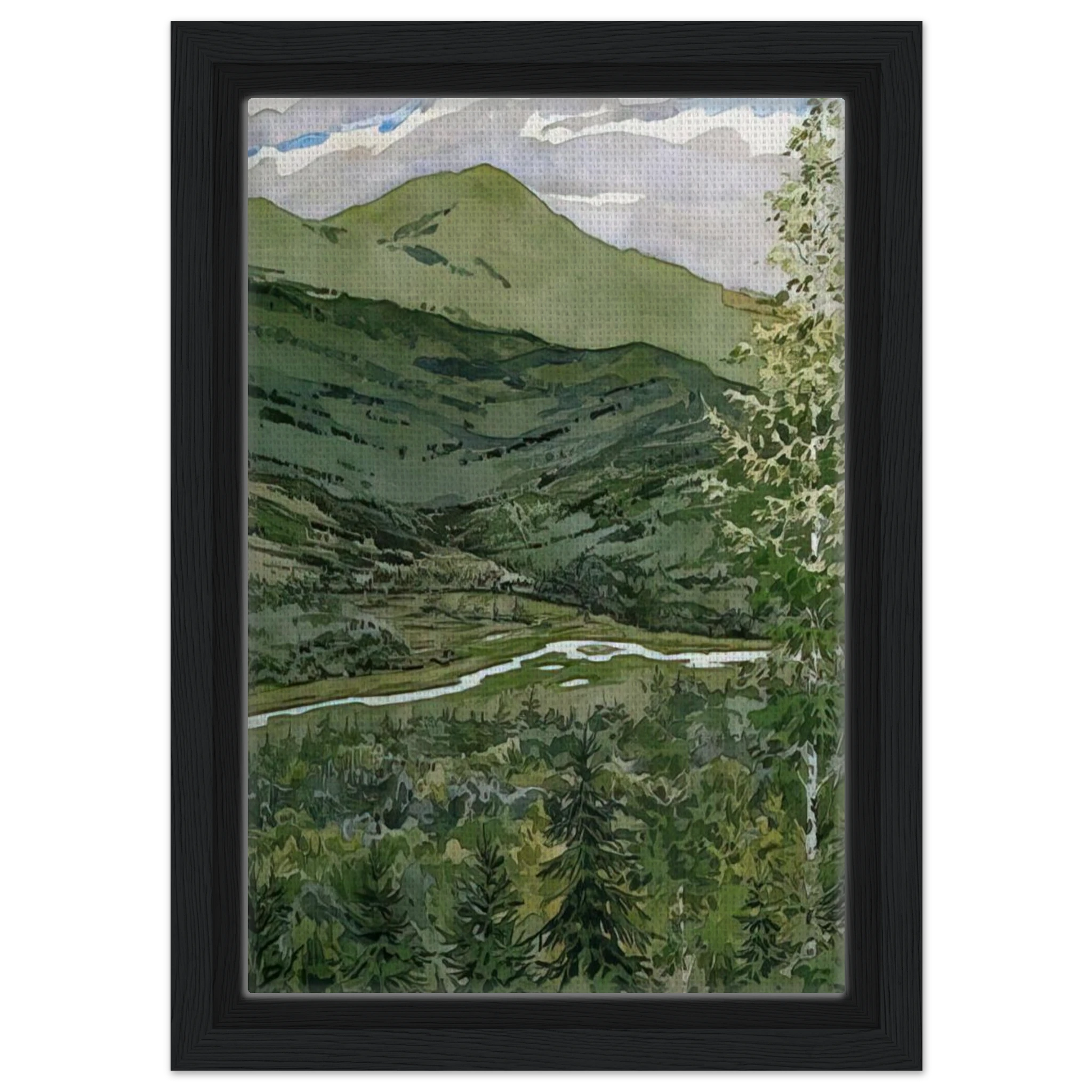 1dd53d19-7eb8-49c1-9a66-a7f25826892a