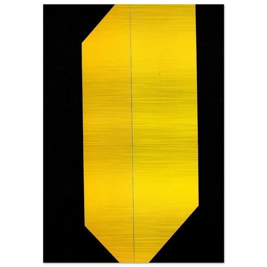 1dd5d59d-62da-42a3-a70d-eefa52e0ee4d