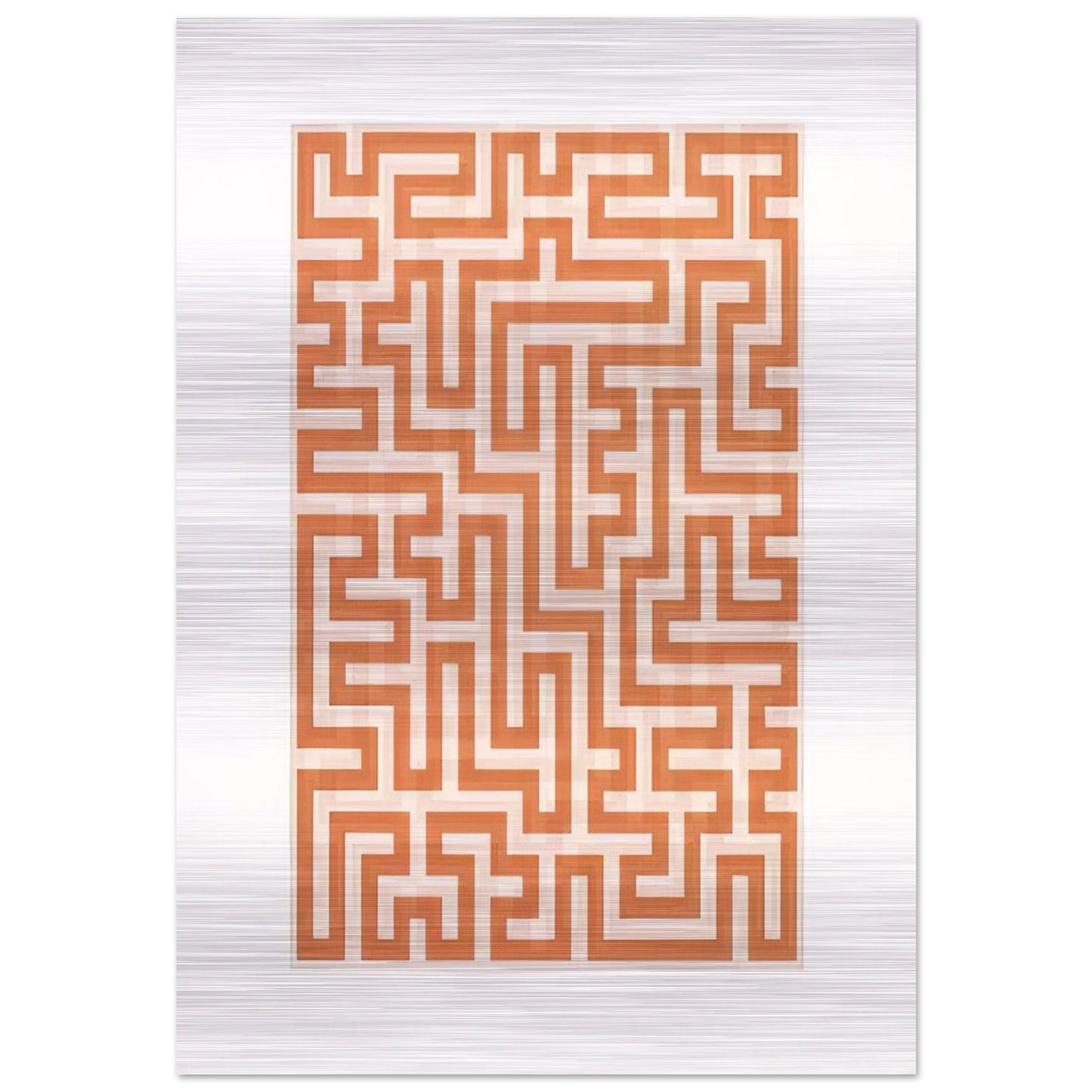 1dd60183-fdd1-4be7-a1f2-33aa3f0421c7