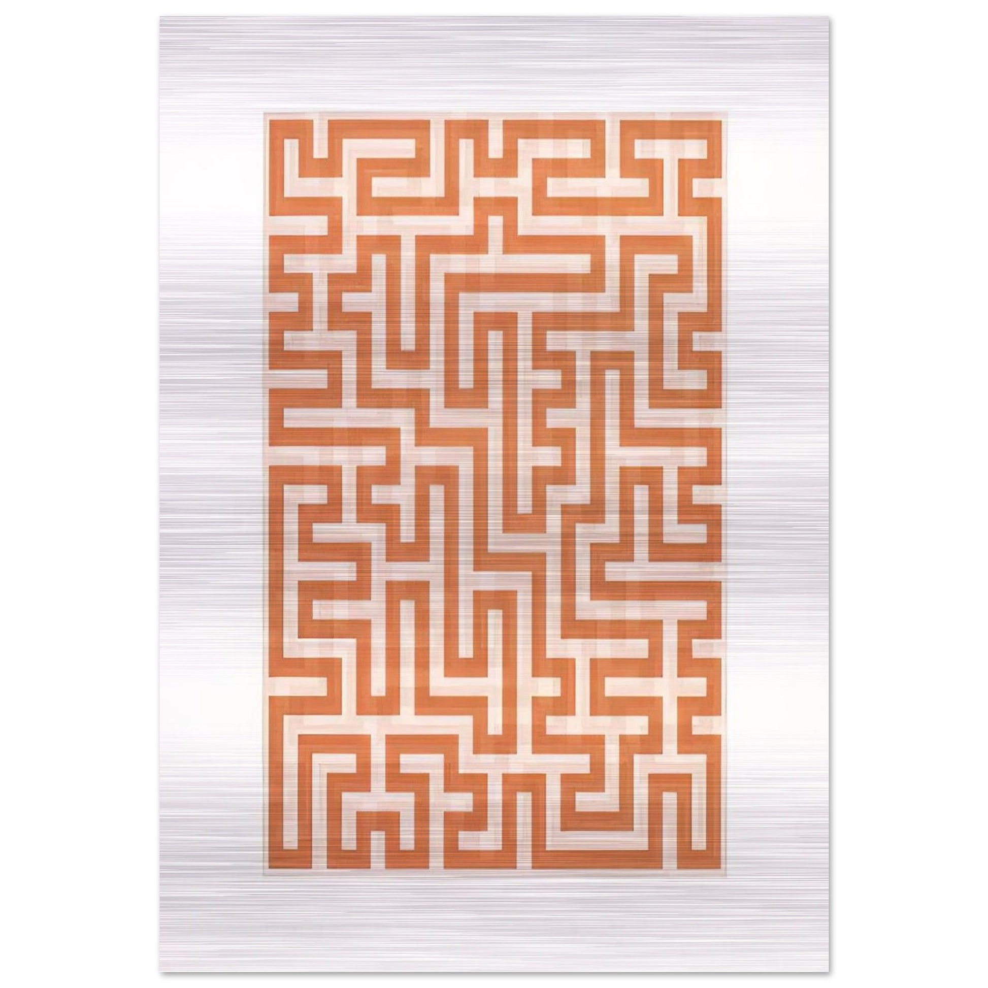 1dd60183-fdd1-4be7-a1f2-33aa3f0421c7