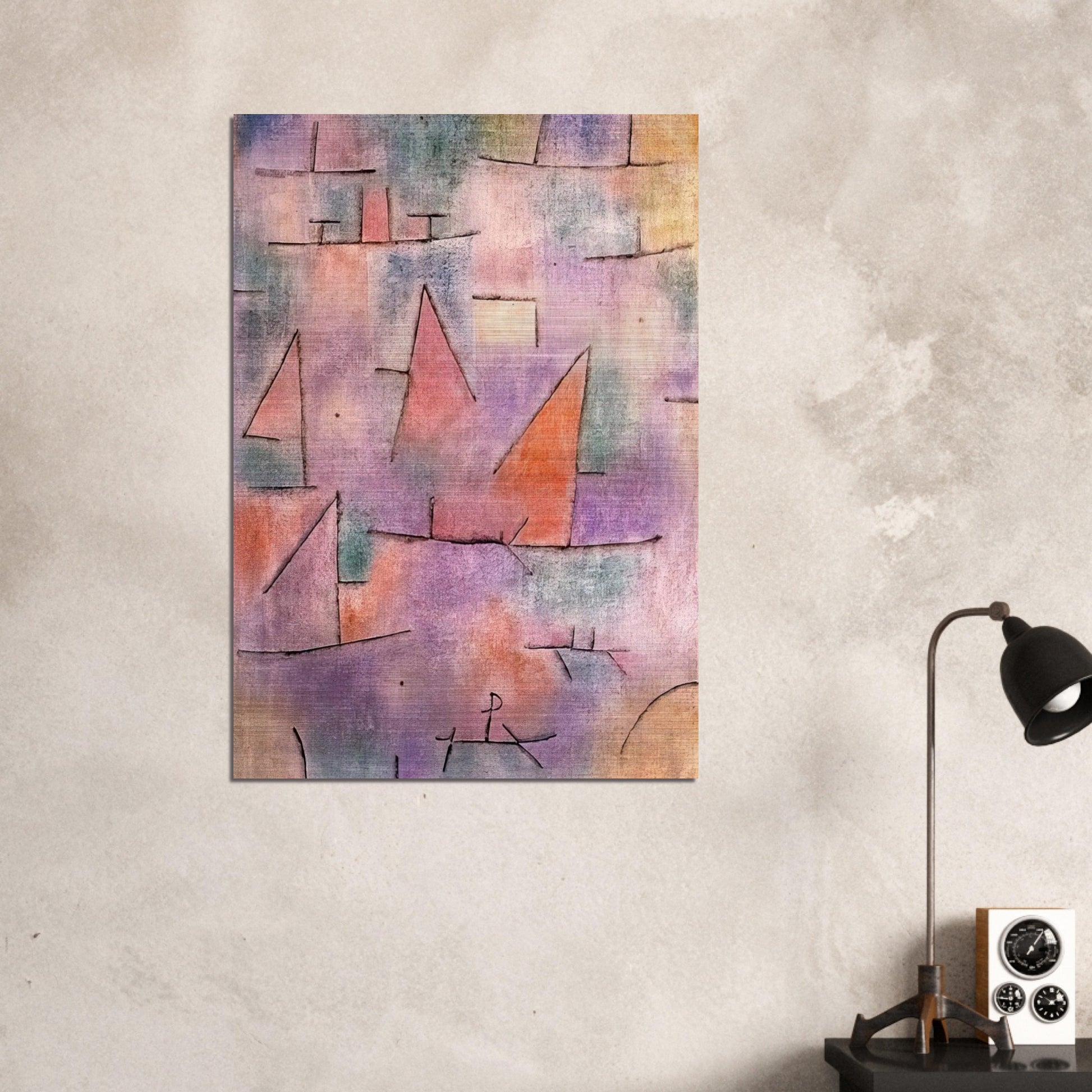 1dd7c85d-8896-4015-8d6c-41041b55a9b5