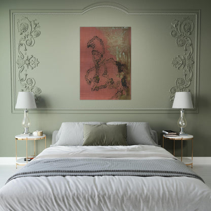 1dd98d0d-2846-43db-8e69-2a65b21bc10c