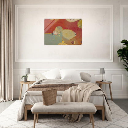 1dda9dd9-1ea2-43a4-bcf8-3fe6da5bd071