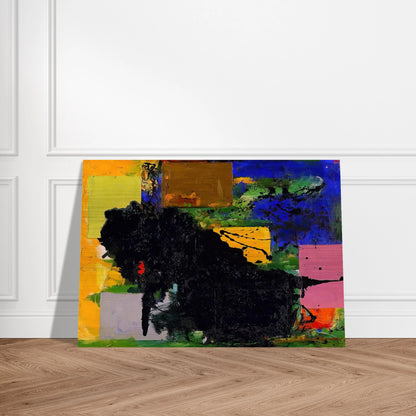 1dddeca0-5458-4a5a-89a6-817226e54d9e