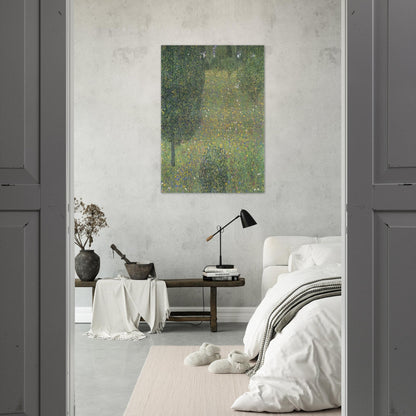 1de2e445-b860-41b7-8f66-05d18eb628b9