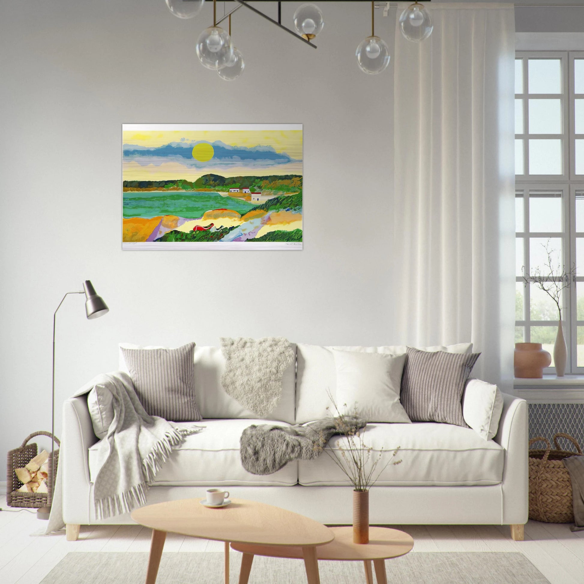 1de2f403-cba1-41f6-9a5d-e730897b9e13