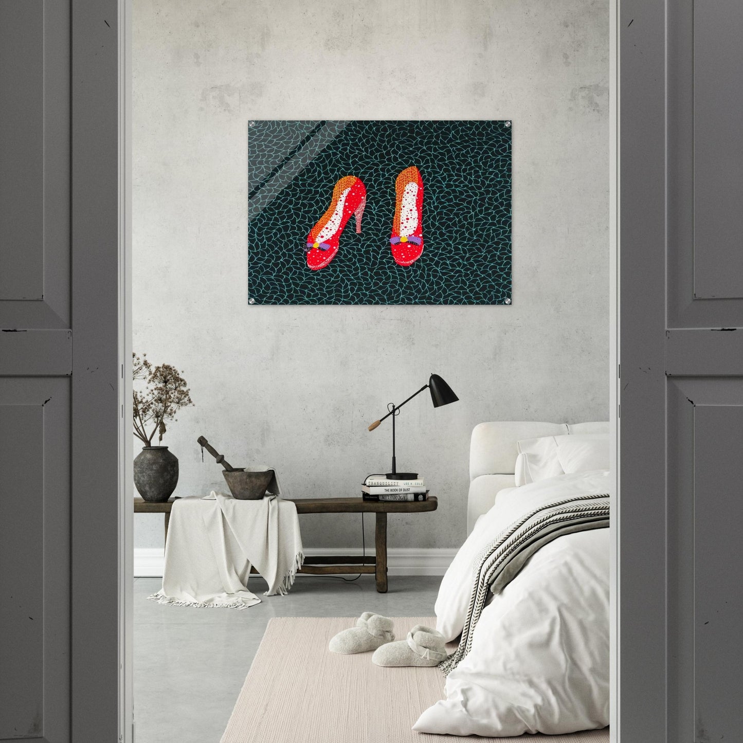 1de61699-234e-42b0-a968-be4a414ae5c7