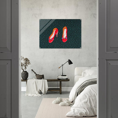 1de61699-234e-42b0-a968-be4a414ae5c7