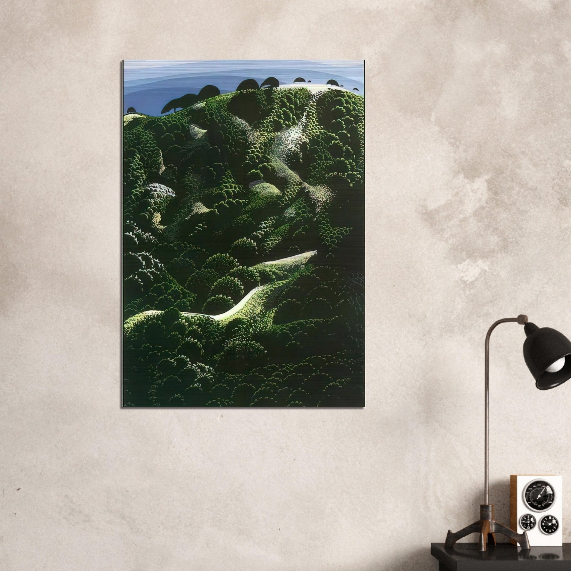 1de61713-c0c1-4e03-85f5-e9d2ae334684