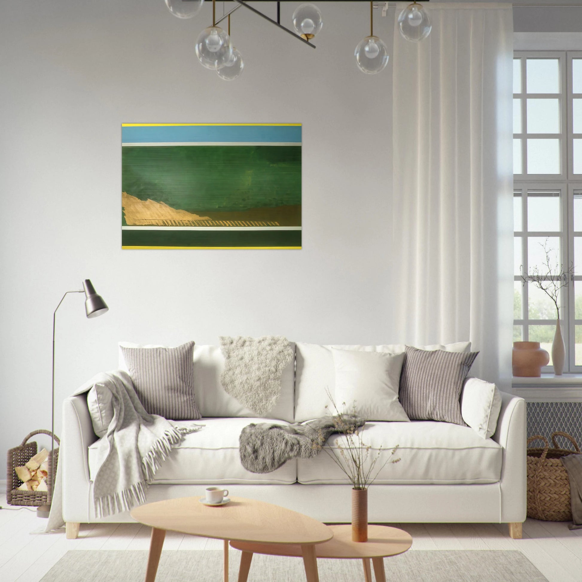 1de62f2d-e662-443d-ae27-d1bc9f9e1038