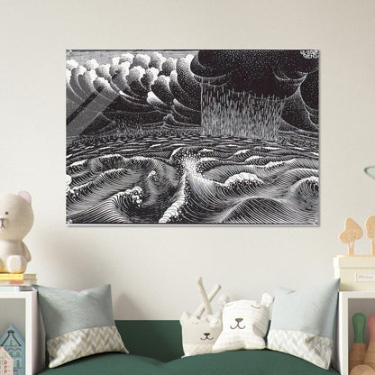 1de63948-d483-41b0-953c-291251d402ee