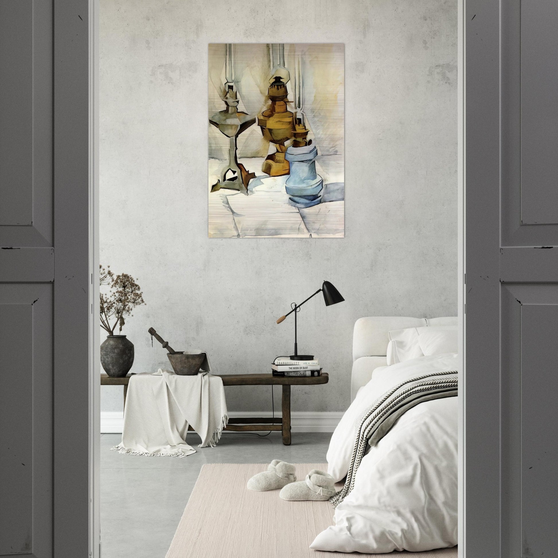 1de65990-5338-4083-871c-c0b7e6ba46e8