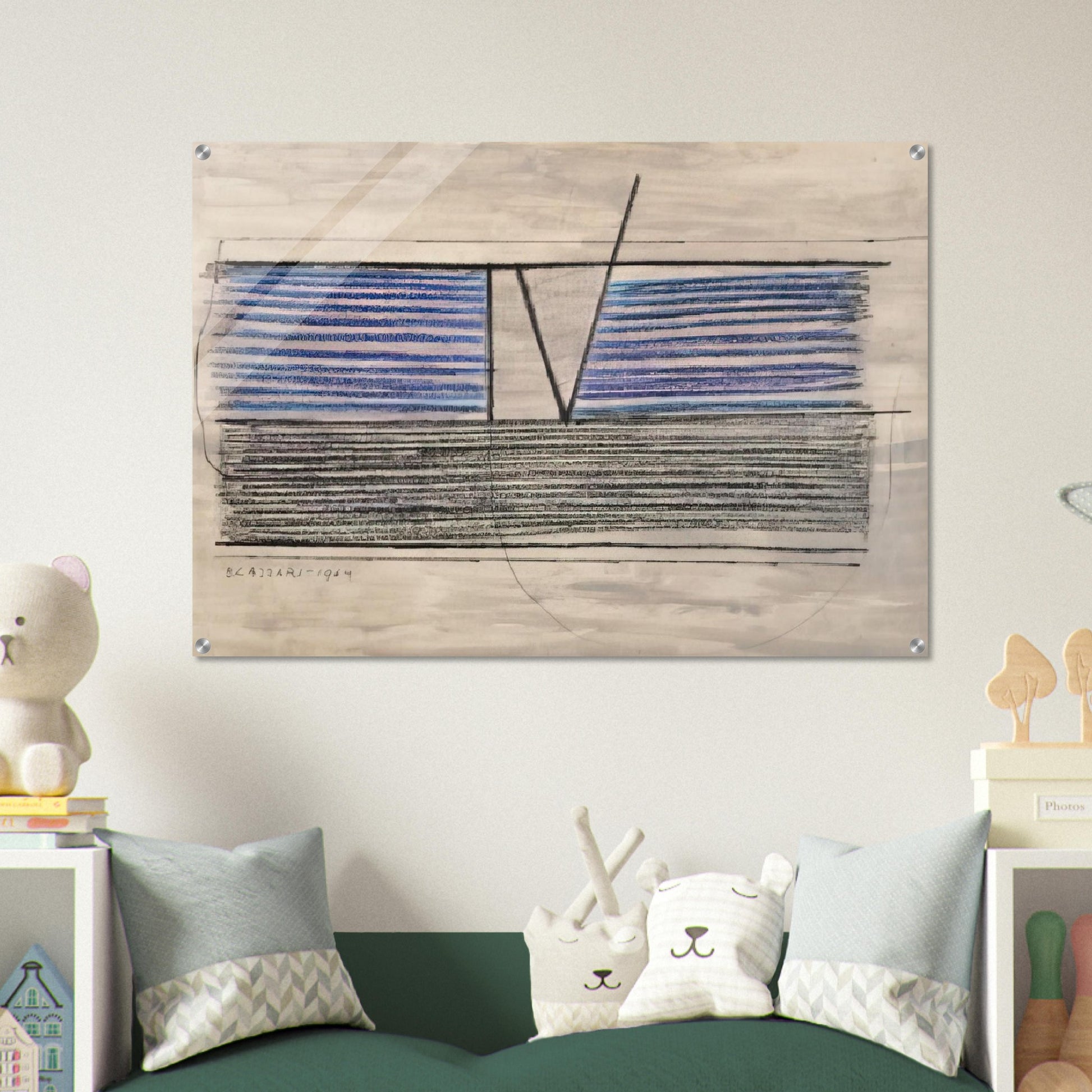 1de7225a-ea25-4fdf-ac91-5919ef1c917e