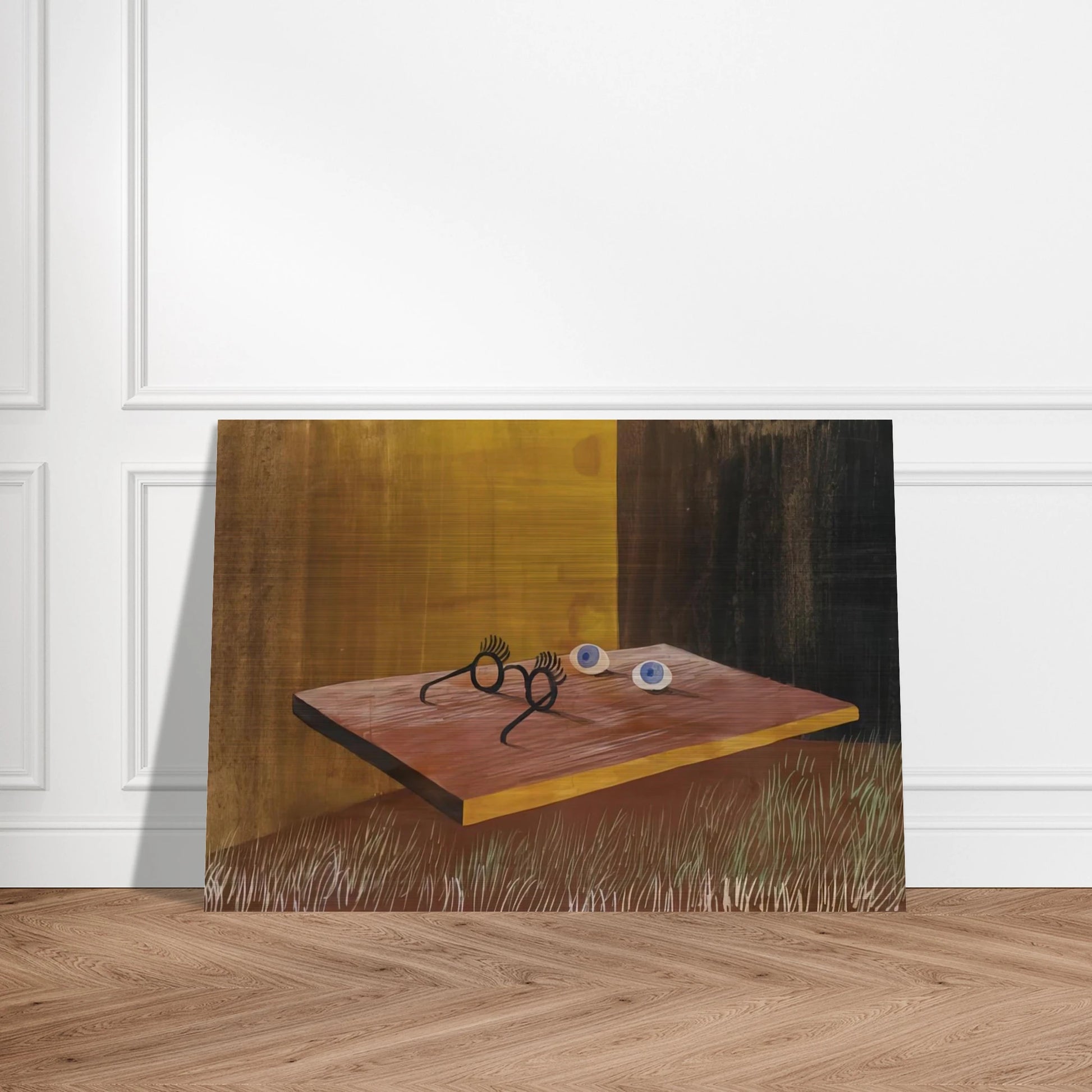 1de7e437-c3e8-4312-8427-0cb4b692e843