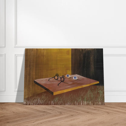 1de7e437-c3e8-4312-8427-0cb4b692e843