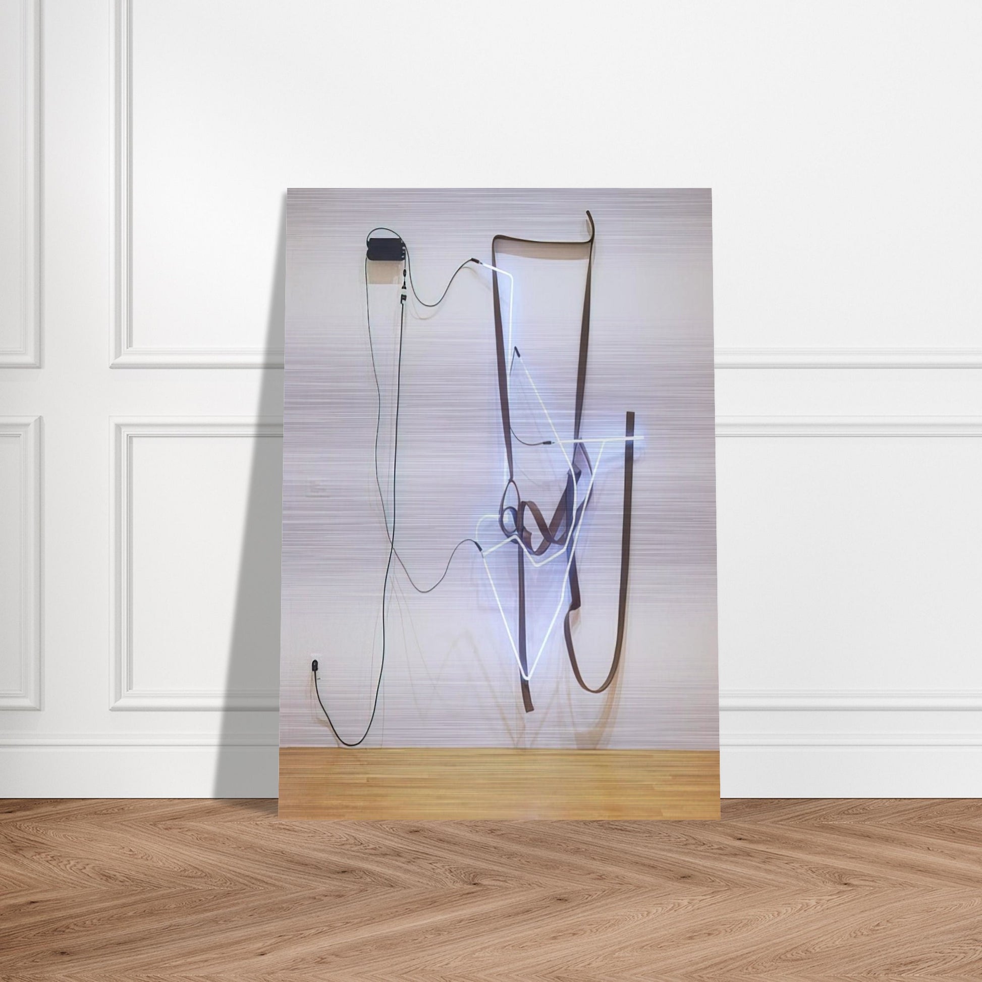 1de87e9c-8bad-4090-ba3c-33d68de30f4c