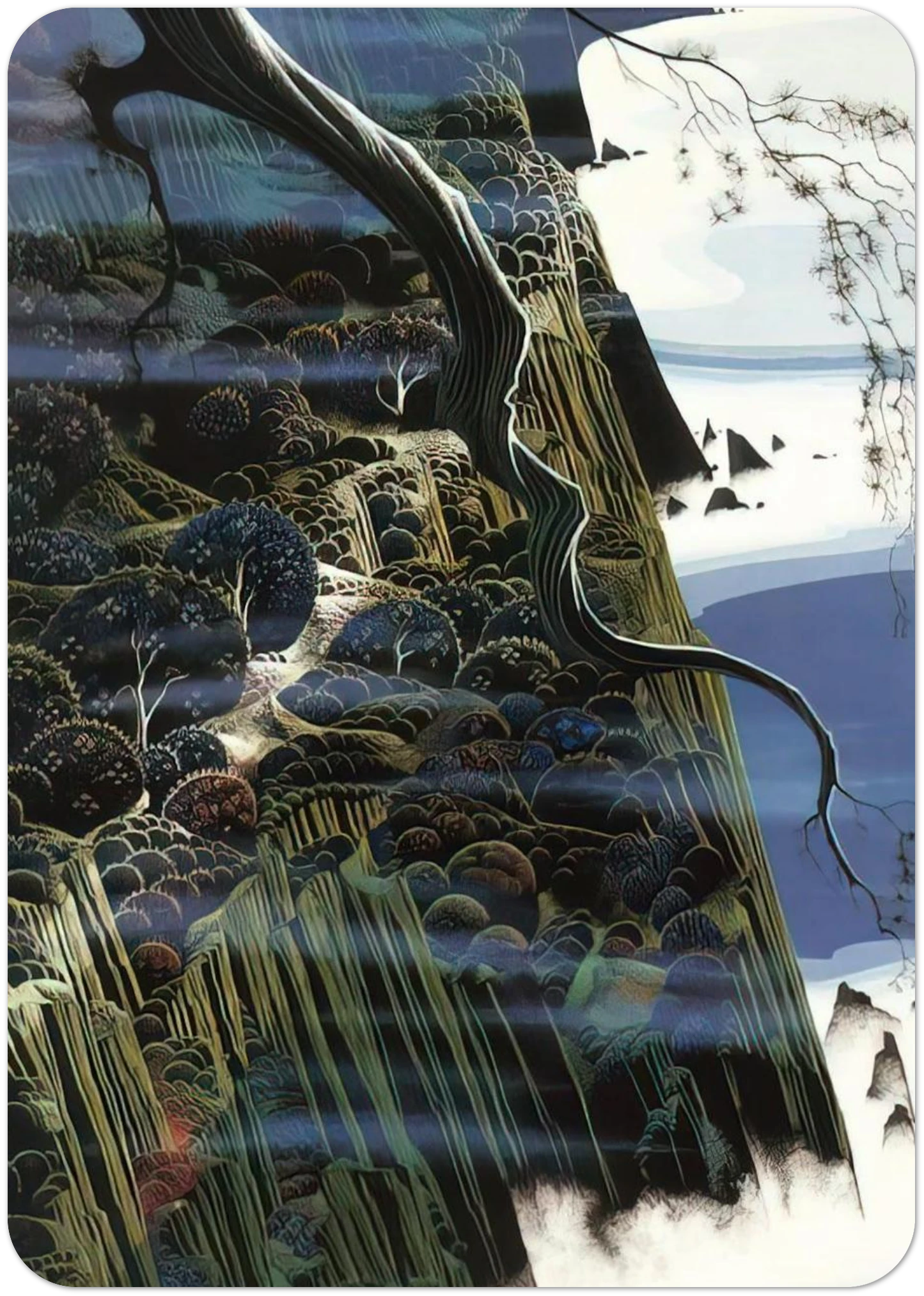 1deb707e-0b82-4901-a9ed-bdda3bc12373