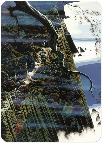 1deb707e-0b82-4901-a9ed-bdda3bc12373