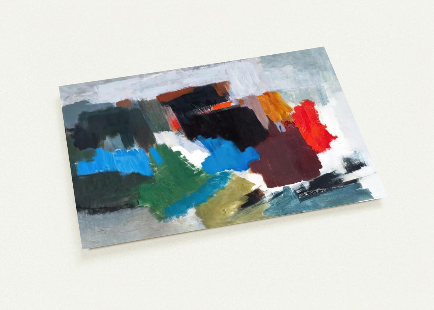 1debe87b-d84a-4f00-a1df-a7ee3a4990c8