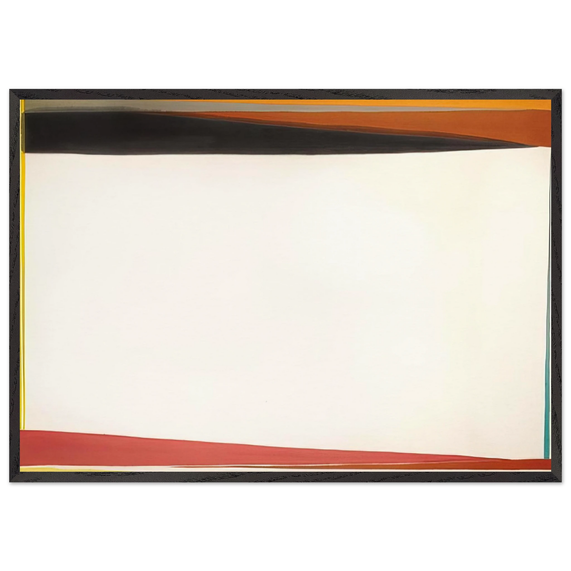 1dec8013-4ba1-4c52-99ad-b1f903a6ee98