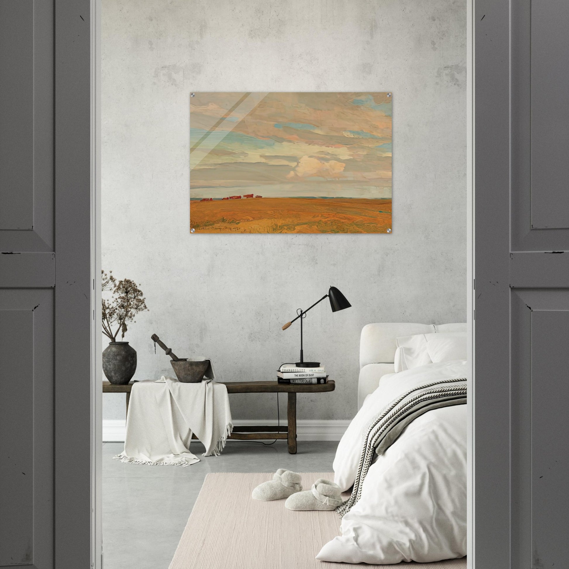 1ded78d4-73d0-4442-8a60-485982de710f