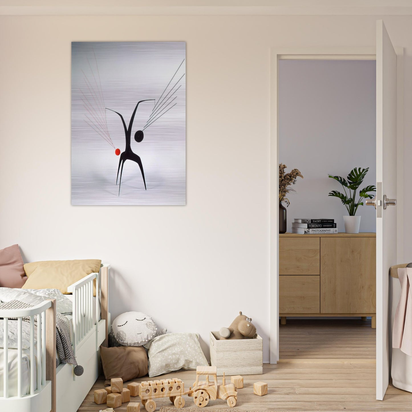 1def59aa-0a23-4b09-b862-f70c437e2b98