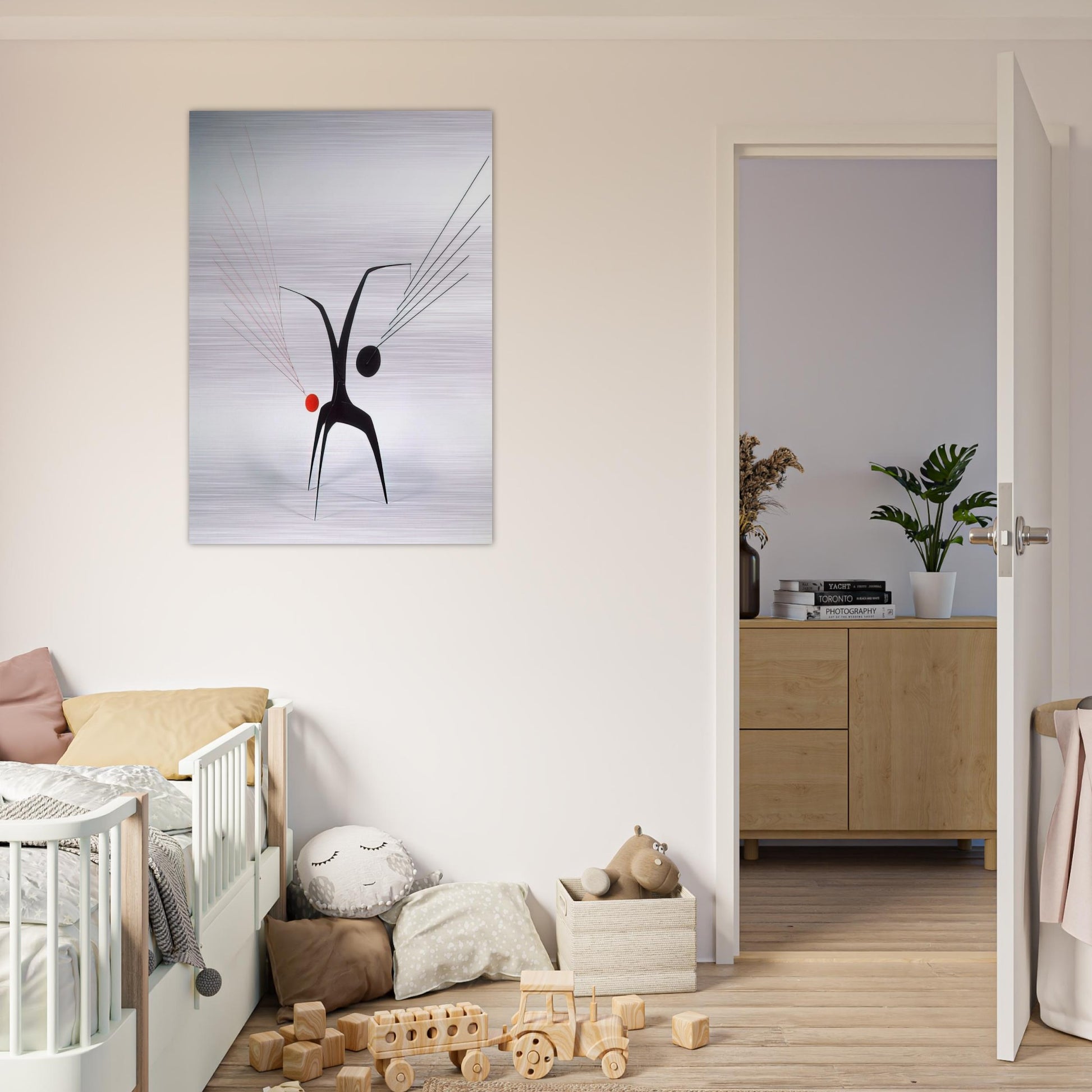 1def59aa-0a23-4b09-b862-f70c437e2b98