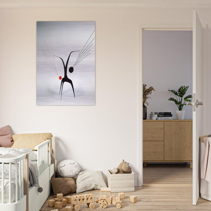 1def59aa-0a23-4b09-b862-f70c437e2b98