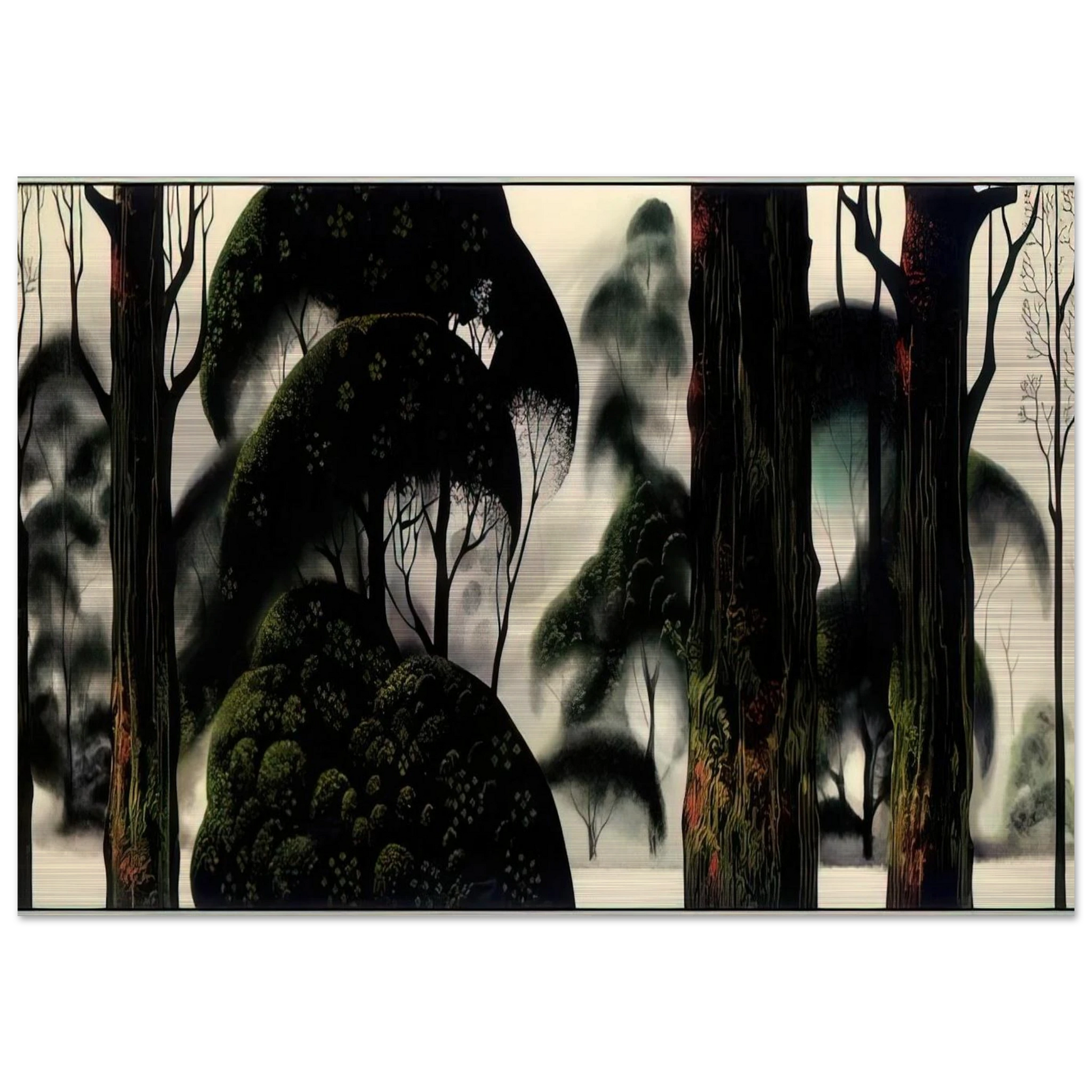 1df0e9f7-98cb-4428-a831-d70b206128b0