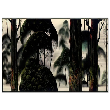 1df0e9f7-98cb-4428-a831-d70b206128b0