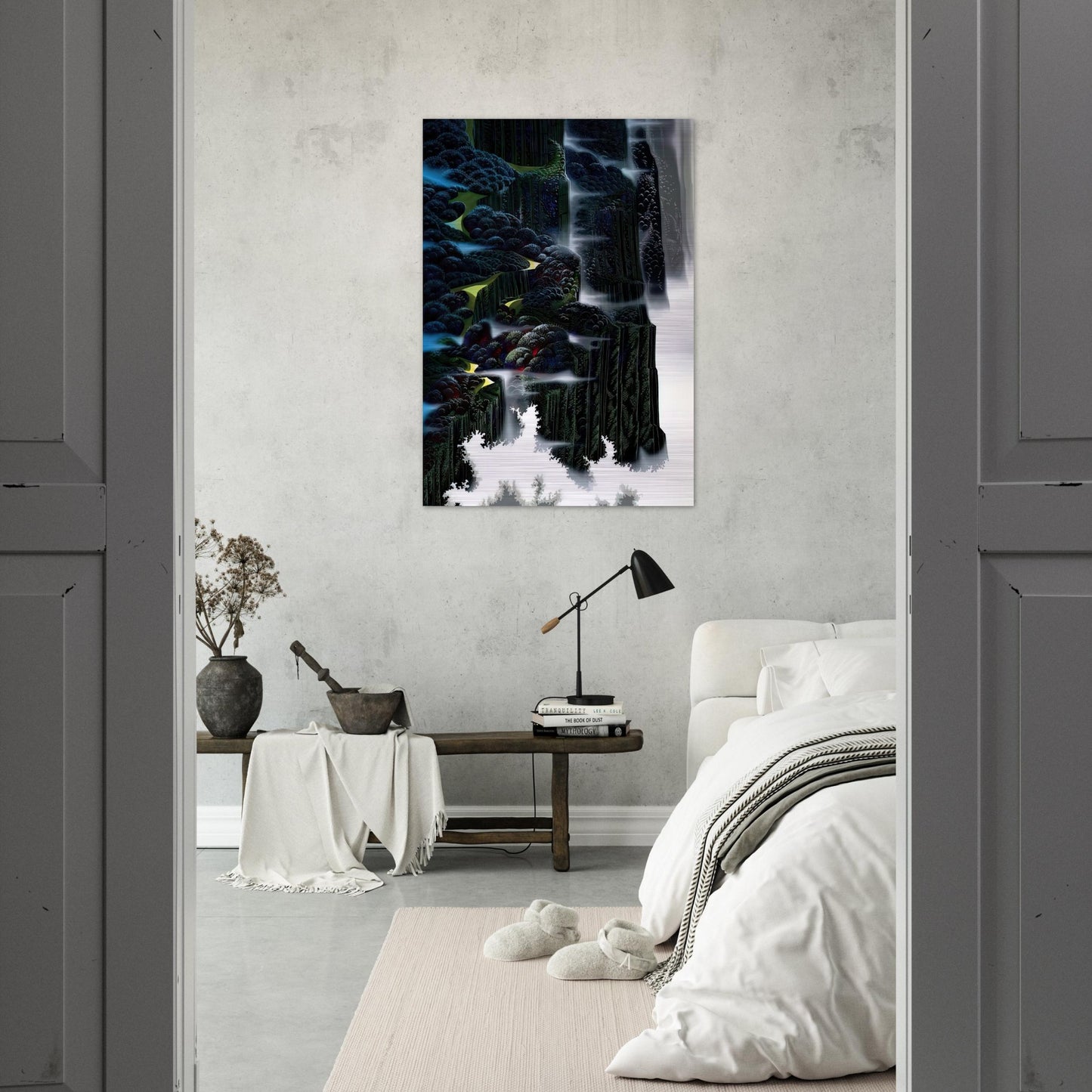 1df31818-1363-4318-977a-4a873fd9ff79