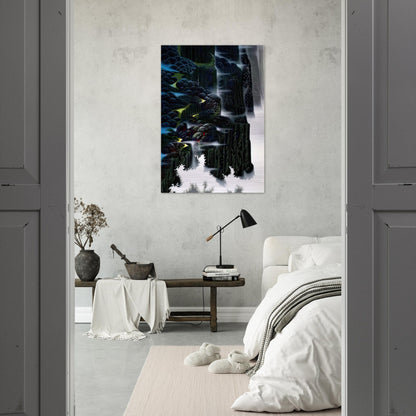 1df31818-1363-4318-977a-4a873fd9ff79