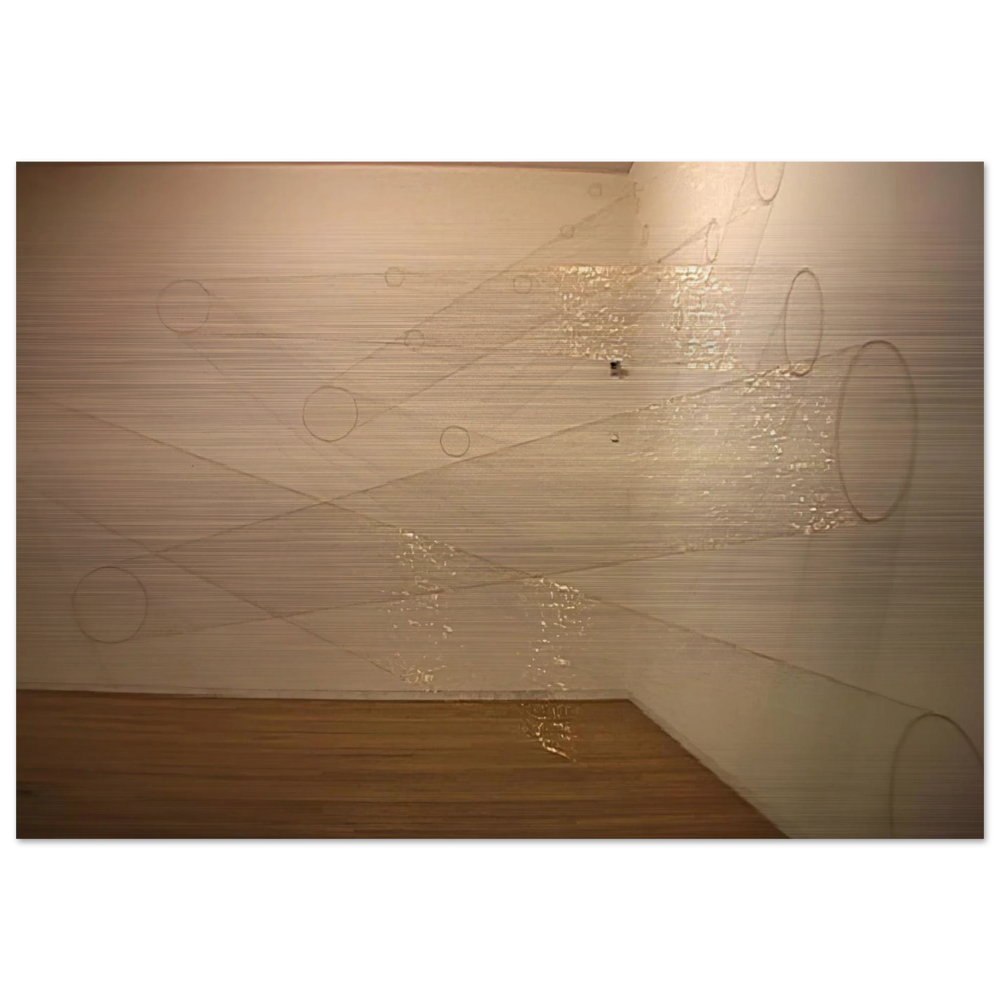 1df373ad-b92d-4b3e-962b-6c572233b202