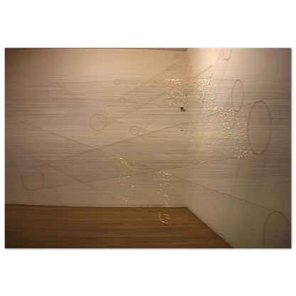 1df373ad-b92d-4b3e-962b-6c572233b202