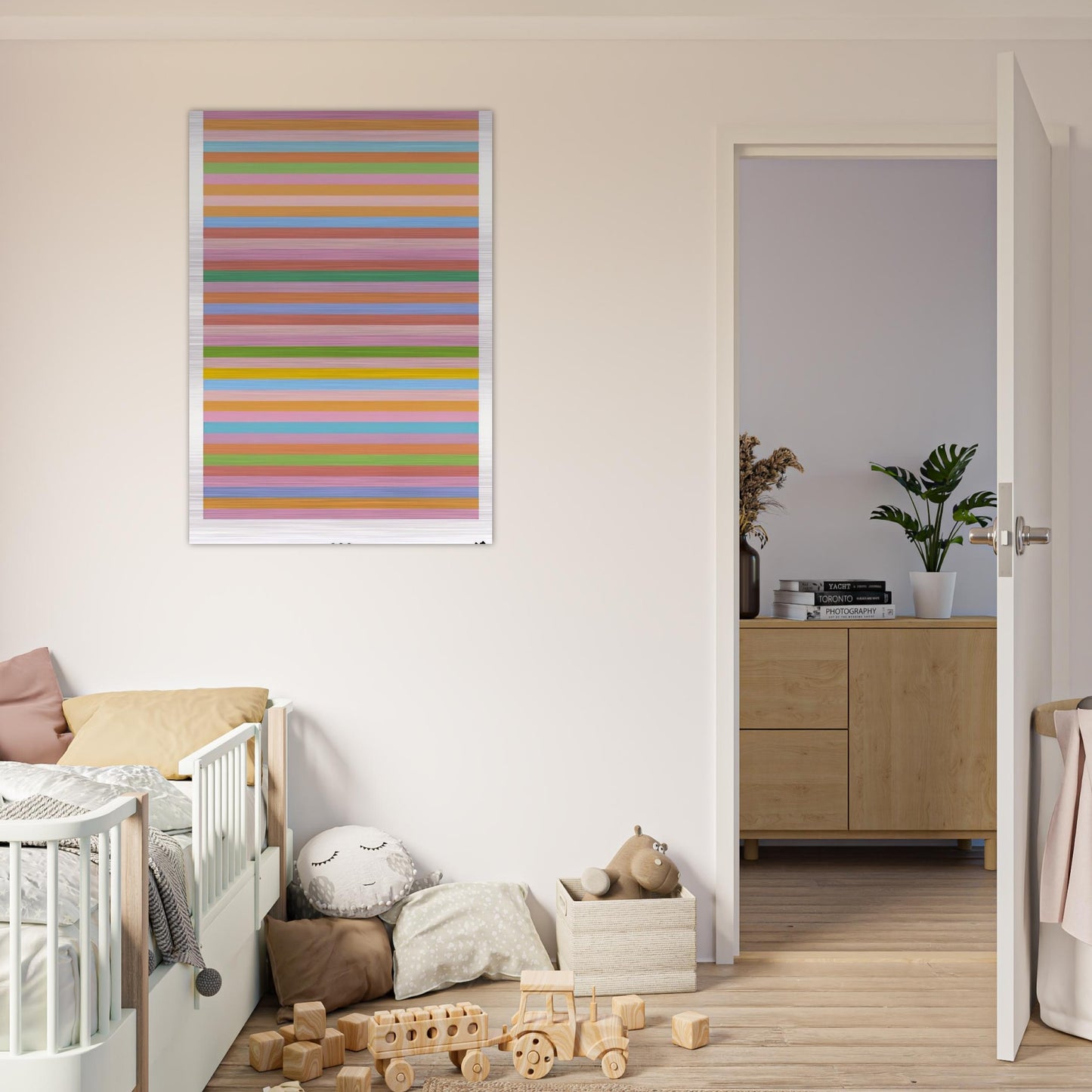 1df76221-1d45-4ed8-adf1-507f48b0990e