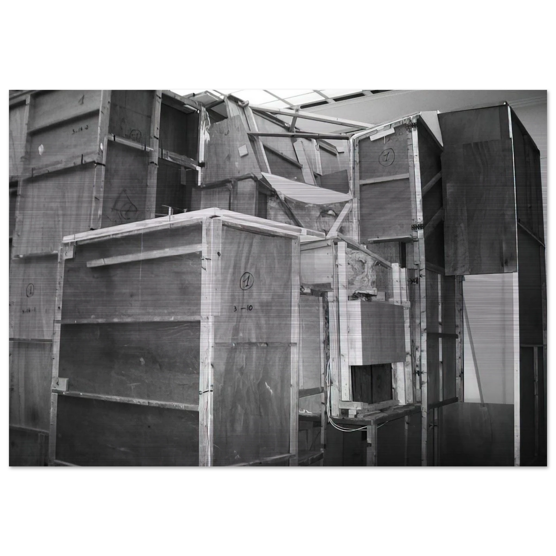 1df85c7e-fbf0-4d5d-ac9b-c5a4a5ae3e31