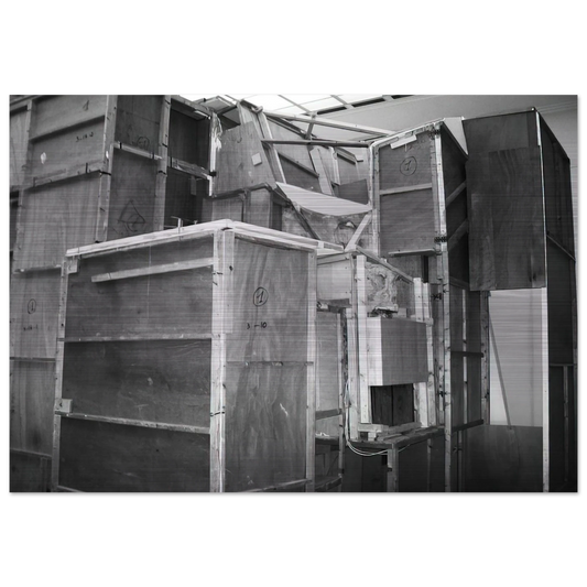 1df85c7e-fbf0-4d5d-ac9b-c5a4a5ae3e31