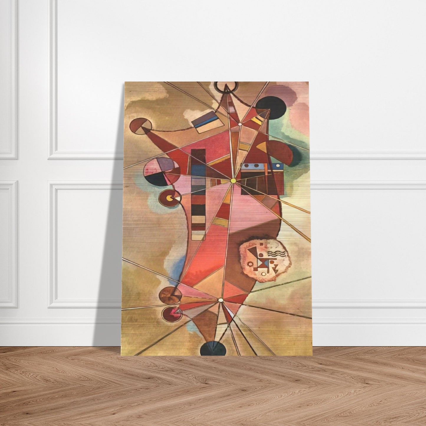 1df8644a-5584-4aa8-a1ce-8d24bde3fc20