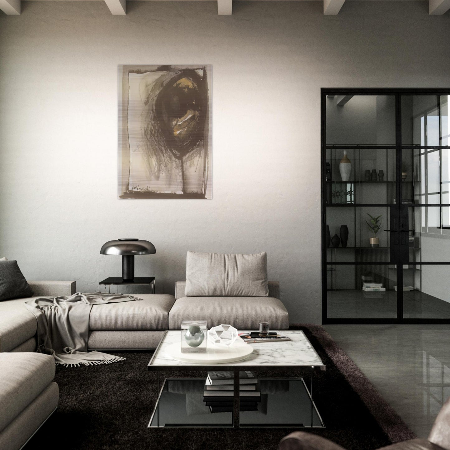 1df9fdd2-ccb1-4511-8487-317a180f0aef