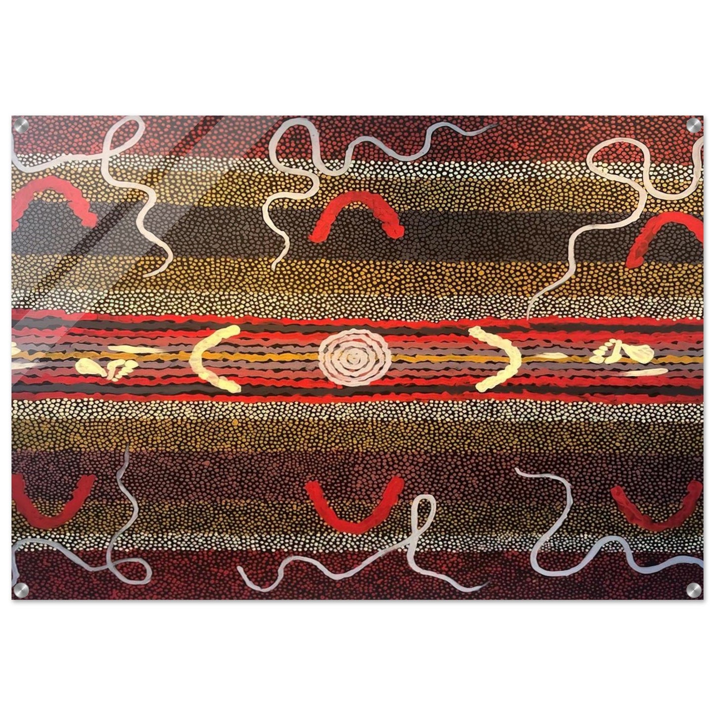 1dfa5c99-2075-4c42-b15c-b94bd71660dd