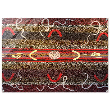 1dfa5c99-2075-4c42-b15c-b94bd71660dd