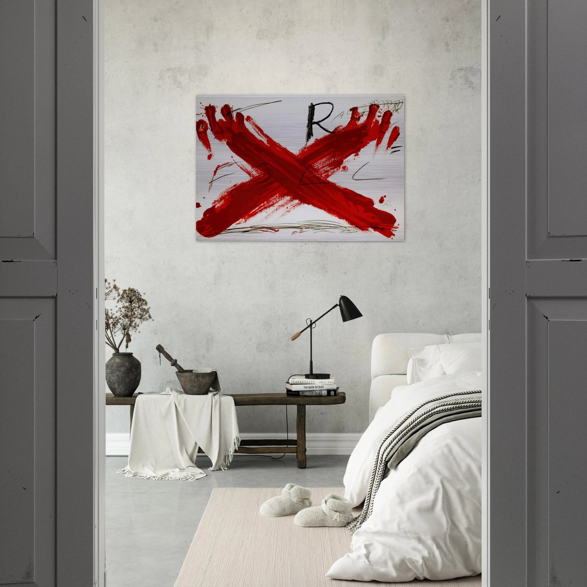 1dfe8429-0723-4789-b9fa-93f186544d8c