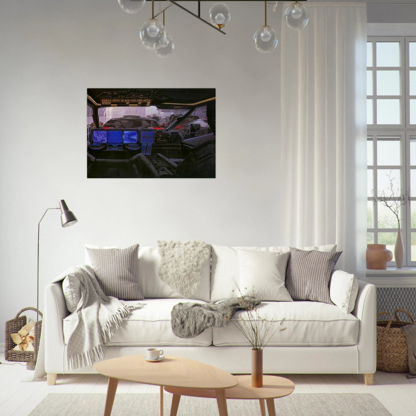 1dfffb13-629b-4978-ab81-1c794b97be13