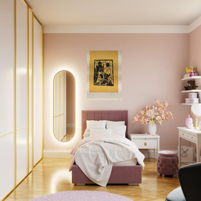 1e02228e-c825-43cb-a230-3270db695516