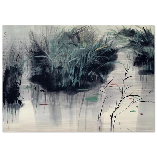 1e04e439-2f06-4680-ba9b-485a45034e47