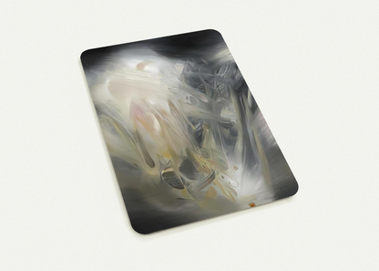 1e05df29-b729-4925-bdd9-42427891e702